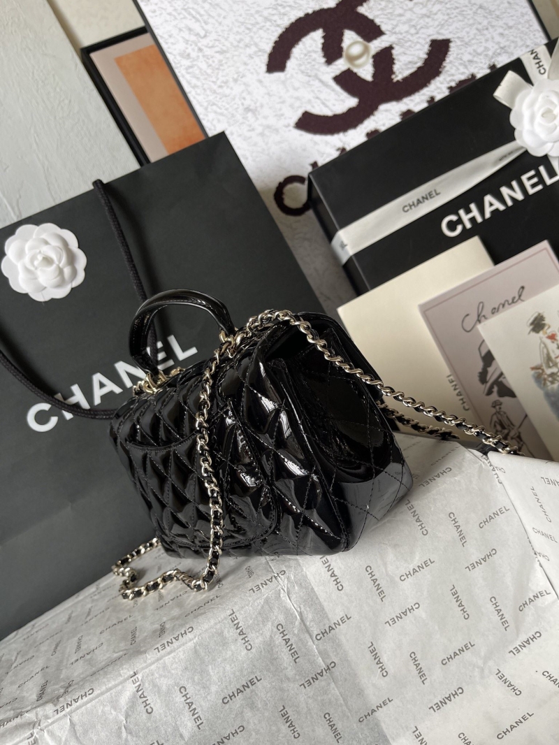 Chanel CF Series Bags